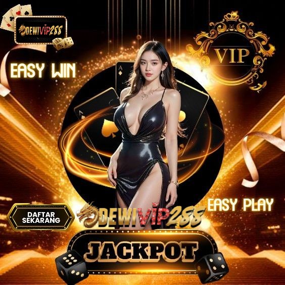 Link Alternatif Slot Gacor Mudah Maxwin Terpercaya Indonesia.